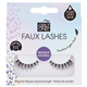 Girlz Only False Lashes Nicely Natural