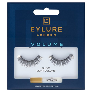Eylure Volume 101 Lashes