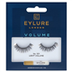 Eylure Volume 101 Lashes