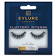Eylure Fluttery False Lashes Intense - 179