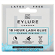 Eylure 18 Hour Lash Glue- Clear