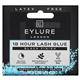 Eylure 18 Hour Lash Glue -Black