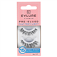 Eylure Pre-Glued Lashes Fluttery Light