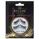 Eylure Magnetic Lashes Opulent Accent