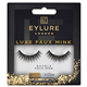 Eylure Luxe Faux Mink Lashes - Bauble