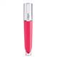 L’Oreal Plumping Gloss 408 I Accentuate 7Ml