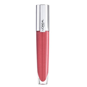 L'oreal Paris Plumping Gloss I Asseert 7Ml