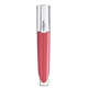 L'oreal Paris Plumping Gloss I Asseert 7Ml