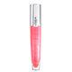 L'oreal Paris Plumping Gloss I Amplify 726