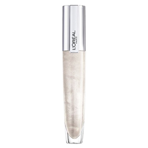 L'oreal Paris Plumping Gloss I Maximze 7Ml