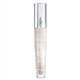 L'oreal Paris Plumping Gloss I Maximze 7Ml