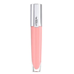 L'oreal Paris Plumping Gloss 402 I Soar 7Ml