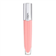 L'oreal Paris Plumping Gloss 402 I Soar 7Ml