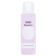 Tesco Nailpolish Remover 250Ml