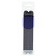 Tesco Beauty 2 Professional Nail Files