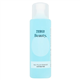 Tesco Nailpolish Remover Acetone Free 250Ml