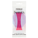 Tesco Beauty 4 Way Nail Buffer