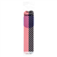 Tesco Fun File 2 Pack