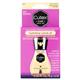 Cutex Cuticle Oil 13.6Ml