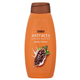 Tesco Extracts Cocoa Butter Body Lotion 400Ml