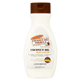 Palmers Coconut Formula Lotion 250Ml