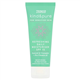Tesco Kind And Pure Refreshing Daily Moisture Spf 15 75Ml