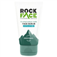 Rock Face Face & Body Scrub 150Ml