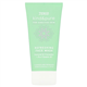 Tesco Kind And Pure Refreshing Face Wash 150Ml