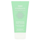 Tesco Kind And Pure Refreshing Face Scrub 150Ml