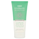 Tesco Kind And Pure Cleansing Face Wash 150Ml