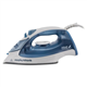 Morphy Richards 300401 Light 100 Steam Iron