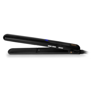 Wahl Afro Straightner Zx866