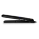 Wahl Afro Straightner Zx866