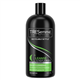Tresemme Deep Cleansing Shampoo 900Ml