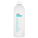 Tesco Essentials Shampoo 750Ml