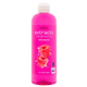Tesco Extracts Raspberry Shampoo 500Ml