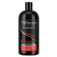 Tresemme Colour Revitalise Shampoo 900Ml