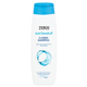 Tesco Classic Anti-Dandruff Shampoo 300Ml