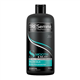 Tresemme Smooth Salon Silk Shampoo 900Ml