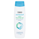 Tesco Anti-Dan Mint & Tea Tree Shampoo & Conditioner 300 Ml