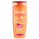 L'oreal Elvive Dream Lengths Restoring Shampoo 250Ml