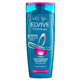 L'oreal Elvive Fibrology Thickening Shampoo 250Ml