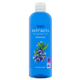 Tesco Extracts Blueberry Shampoo 500Ml