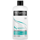 Tresemme Smooth Salon Silk Conditioner 900Ml