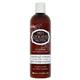 Hask Keratin Protein Conditioner 355Ml