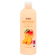 Tesco Extracts Tropical Conditioner 500Ml