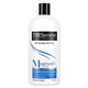 Tresemme Rich Luxuries Moisture Conditioner900ml