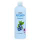 Tesco Extracts Blueberry Conditioner 500Ml