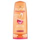 L'oreal Elvive Dream Lengths Detangling Conditioner 250Ml