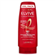 L'oreal Elvive Colour Protect Conditioner 700Ml
